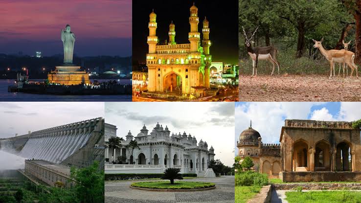 Museums In Hyderabad: Scrutinise The Beauty Of The Bygone Era, Museums In Hyderabad: Scrutinise The Beauty Of The Bygone Era,
