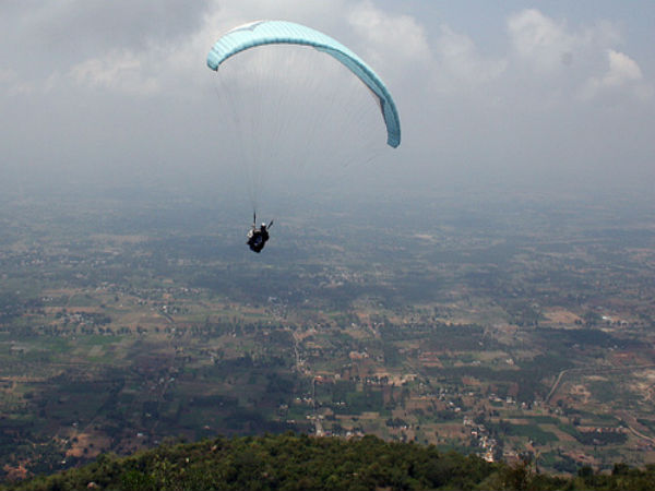 4. యలగిరి
