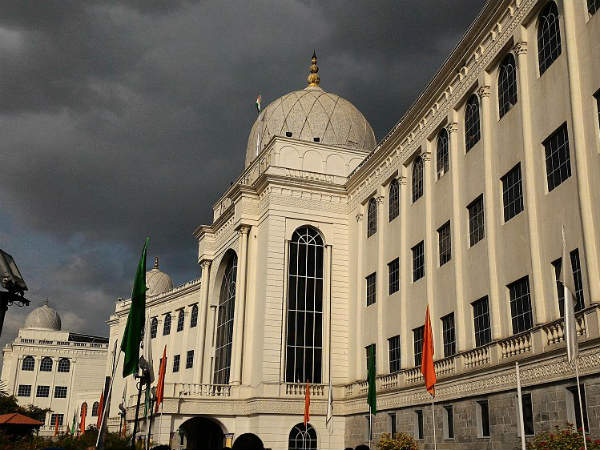Museums In Hyderabad: Scrutinise The Beauty Of The Bygone Era Museums In Hyderabad: Scrutinise The Beauty Of The Bygone Era