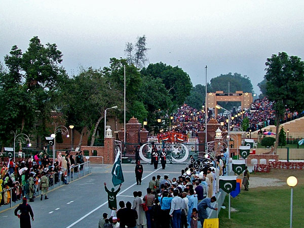 Places In India To Visit This Republic Day-2020, Places In India To Visit This Republic Day-2020,