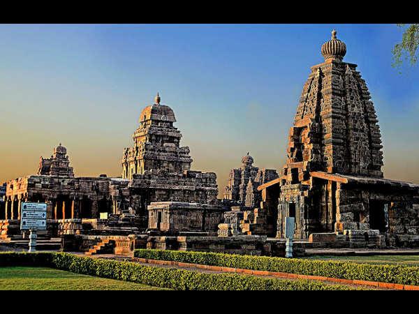 పట్టడక్కాల్