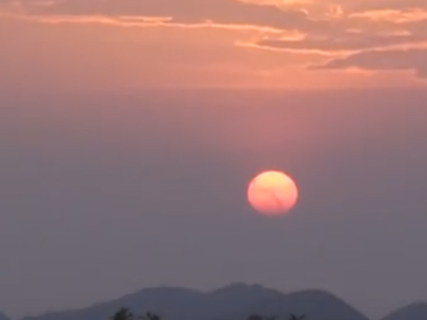 కెమ్మనగుండి