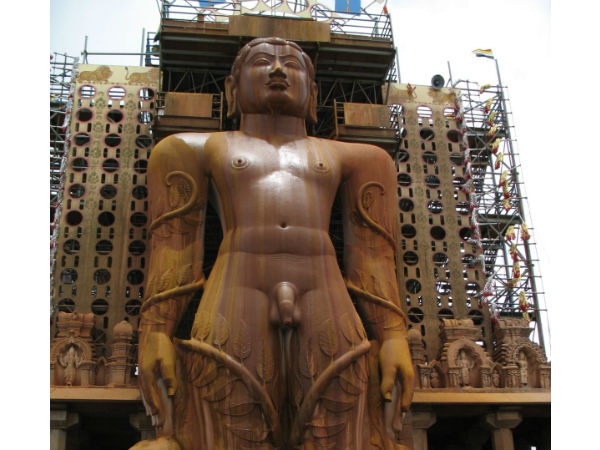20. లోసర్ ఫెస్టివల్
