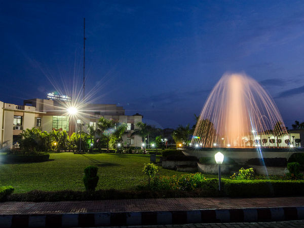 ఉధమ్ సింగ్ నగర్