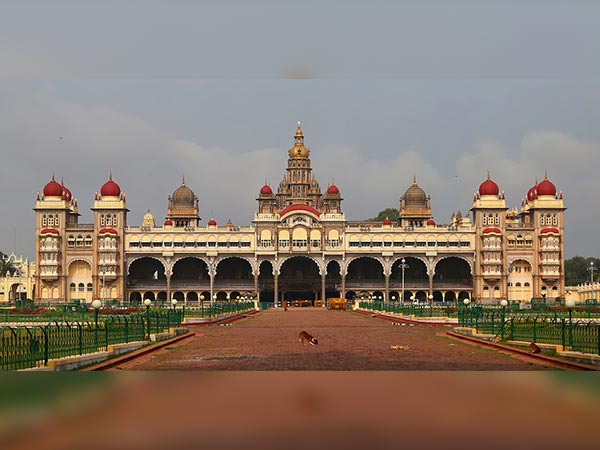 26) కర్ణాటక