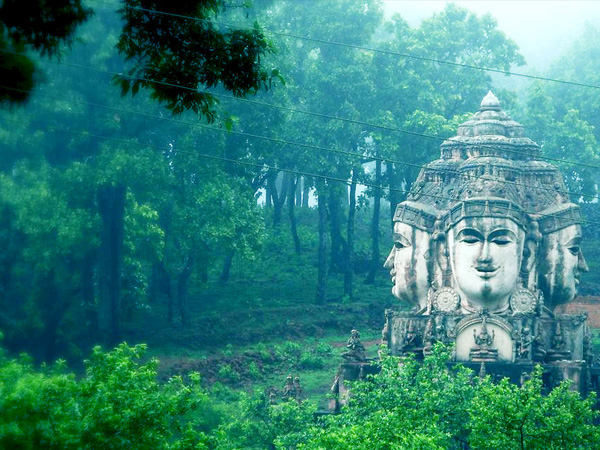 10 Best Places To Visit In Madhya Pradesh In 2020 and How To Reach, Thing To Do 10 Best Places To Visit In Madhya Pradesh In 2020 and How To Reach, Thing To Do