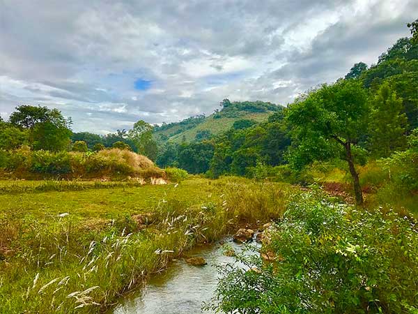 లంబసింగి