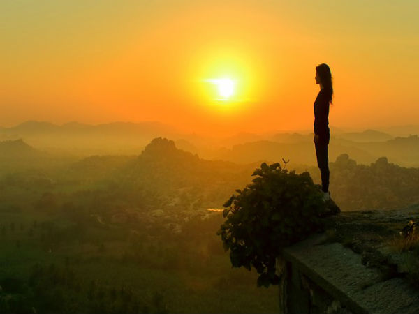 25 Best Places To Visit In February In India In 2020 25 Best Places To Visit In February In India In 2020