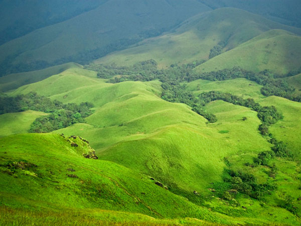 రెండవ రోజు