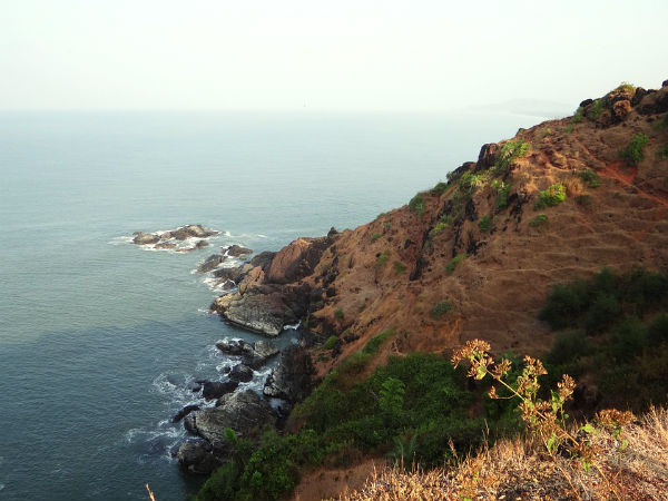 7. గోకర్ణ
