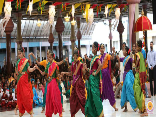 3. షిగ్మో