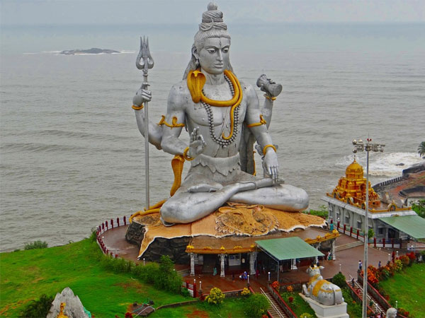 కర్ణాటకకు ఇ-పాస్ ఎలా పొందాలి