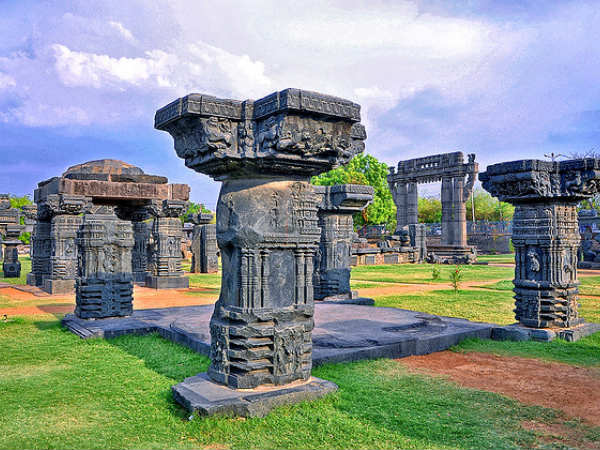 ఆంధ్రప్రదేశ్కు ఈ-పాస్ ఎలా పొందాలి