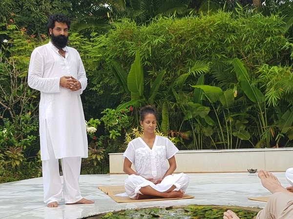 1) కేరళ