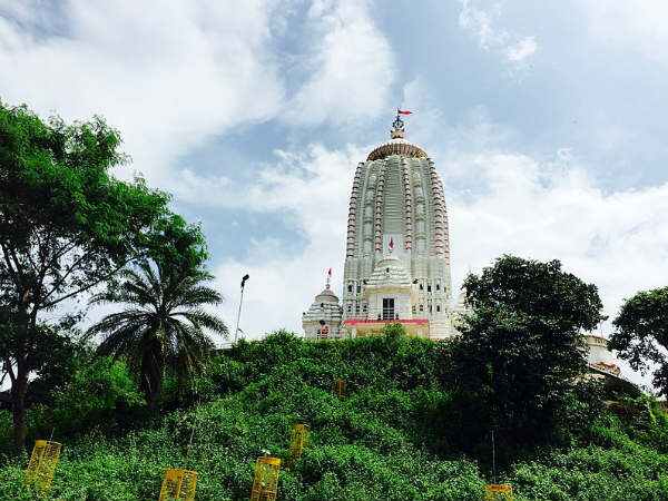 జార్ఖండ్కు ఇ-పాస్ ఎలా పొందాలి
