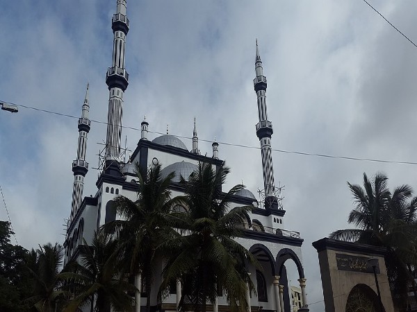 Karnataka To Open Religious Places From June 1 Karnataka To Open Religious Places From June 1