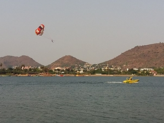 https://www.google.co.in/search?q=Vijayawada,+Kondapalli,+Bhavani+Island+native+planet&dcr=0&sxsrf=ALiCzsbUtFrCnWIMap4SzJkYnwK140ZhBg:1655525761573&source=lnms&tbm=isch&sa=X&ved=2ahUKEwj7lb2Hkrb4AhVCTGwGHc8TD9wQ_AUoA3oECAIQBQ&biw=1538&bih=722&dpr=1.25#imgrc=lUSzWApQuMaViM https://www.google.co.in/search?q=Vijayawada,+Kondapalli,+Bhavani+Island+native+planet&dcr=0&sxsrf=ALiCzsbUtFrCnWIMap4SzJkYnwK140ZhBg:1655525761573&source=lnms&tbm=isch&sa=X&ved=2ahUKEwj7lb2Hkrb4AhVCTGwGHc8TD9wQ_AUoA3oECAIQBQ&biw=1538&bih=722&dpr=1.25#imgrc=lUSzWApQuMaViM