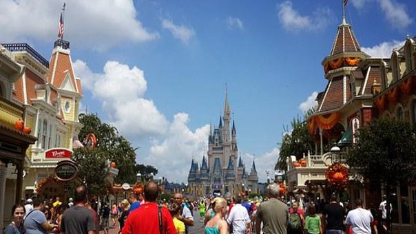 https://pixabay.com/images/search/disney%20land/ https://pixabay.com/images/search/disney%20land/