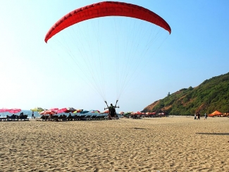 goa adventurers goa adventurers