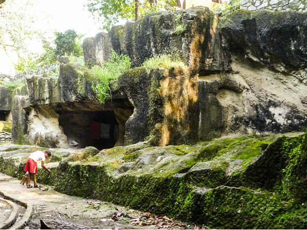 gothikondacaves gothikondacaves