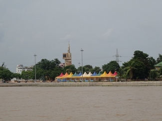 https://www.google.co.in/search?q=Vijayawada,+Kondapalli,+Bhavani+Island+native+planet&dcr=0&sxsrf=ALiCzsbUtFrCnWIMap4SzJkYnwK140ZhBg:1655525761573&source=lnms&tbm=isch&sa=X&ved=2ahUKEwj7lb2Hkrb4AhVCTGwGHc8TD9wQ_AUoA3oECAIQBQ&biw=1538&bih=722&dpr=1.25#imgrc=lUSzWApQuMaViM https://www.google.co.in/search?q=Vijayawada,+Kondapalli,+Bhavani+Island+native+planet&dcr=0&sxsrf=ALiCzsbUtFrCnWIMap4SzJkYnwK140ZhBg:1655525761573&source=lnms&tbm=isch&sa=X&ved=2ahUKEwj7lb2Hkrb4AhVCTGwGHc8TD9wQ_AUoA3oECAIQBQ&biw=1538&bih=722&dpr=1.25#imgrc=lUSzWApQuMaViM
