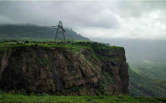 jivdhan fort jivdhan fort