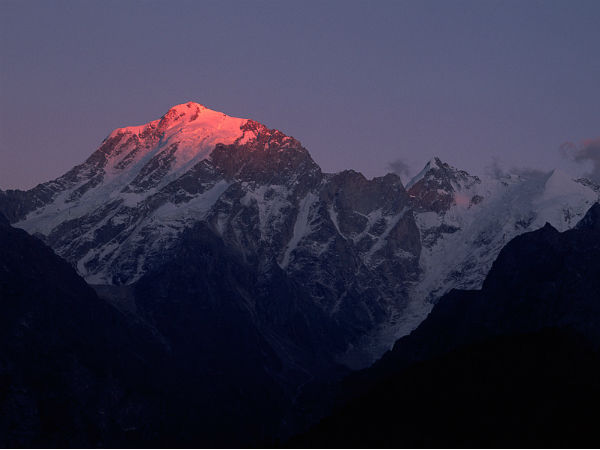 https://www.google.co.in/search?q=kinnaur+kailash+native+planet&dcr=0&sxsrf=ALiCzsacg2bf_yxN-qO_r3XQmKW-0W50ag:1655467747205&source=lnms&tbm=isch&sa=X&ved=2ahUKEwjQlIn4ubT4AhWTTWwGHdwHDS8Q_AUoAnoECAEQBA&biw=1538&bih=664&dpr=1.25#imgrc=x4UrCRtiXCCqzM https://www.google.co.in/search?q=kinnaur+kailash+native+planet&dcr=0&sxsrf=ALiCzsacg2bf_yxN-qO_r3XQmKW-0W50ag:1655467747205&source=lnms&tbm=isch&sa=X&ved=2ahUKEwjQlIn4ubT4AhWTTWwGHdwHDS8Q_AUoAnoECAEQBA&biw=1538&bih=664&dpr=1.25#imgrc=x4UrCRtiXCCqzM