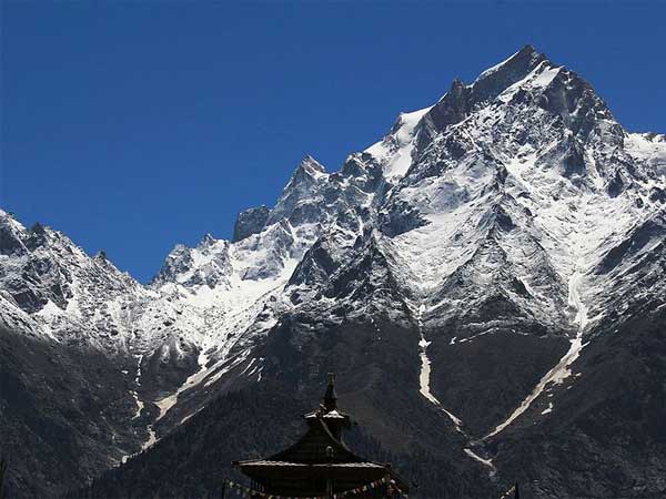 https://www.google.co.in/search?q=kinnaur+kailash+native+planet&dcr=0&sxsrf=ALiCzsacg2bf_yxN-qO_r3XQmKW-0W50ag:1655467747205&source=lnms&tbm=isch&sa=X&ved=2ahUKEwjQlIn4ubT4AhWTTWwGHdwHDS8Q_AUoAnoECAEQBA&biw=1538&bih=664&dpr=1.25#imgrc=x4UrCRtiXCCqzM https://www.google.co.in/search?q=kinnaur+kailash+native+planet&dcr=0&sxsrf=ALiCzsacg2bf_yxN-qO_r3XQmKW-0W50ag:1655467747205&source=lnms&tbm=isch&sa=X&ved=2ahUKEwjQlIn4ubT4AhWTTWwGHdwHDS8Q_AUoAnoECAEQBA&biw=1538&bih=664&dpr=1.25#imgrc=x4UrCRtiXCCqzM