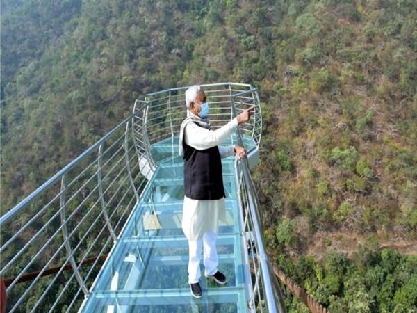 https://www.google.co.in/search?q=kinnaur+kailash+native+planet&dcr=0&sxsrf=ALiCzsacg2bf_yxN-qO_r3XQmKW-0W50ag:1655467747205&source=lnms&tbm=isch&sa=X&ved=2ahUKEwjQlIn4ubT4AhWTTWwGHdwHDS8Q_AUoAnoECAEQBA&biw=1538&bih=664&dpr=1.25#imgrc=x4UrCRtiXCCqzM https://www.google.co.in/search?q=kinnaur+kailash+native+planet&dcr=0&sxsrf=ALiCzsacg2bf_yxN-qO_r3XQmKW-0W50ag:1655467747205&source=lnms&tbm=isch&sa=X&ved=2ahUKEwjQlIn4ubT4AhWTTWwGHdwHDS8Q_AUoAnoECAEQBA&biw=1538&bih=664&dpr=1.25#imgrc=x4UrCRtiXCCqzM