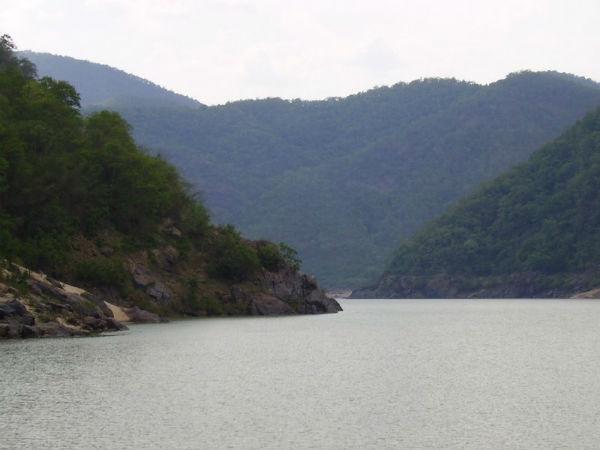 serenevistasofpapihills serenevistasofpapihills