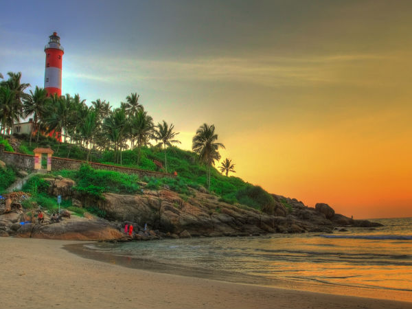 kovalam1-23-1482478454-1663581015.jpg -Properties kovalam1-23-1482478454-1663581015.jpg -Properties