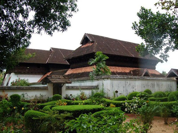 krishnapuram-palace-1524546814-1663322552.jpg -Properties krishnapuram-palace-1524546814-1663322552.jpg -Properties