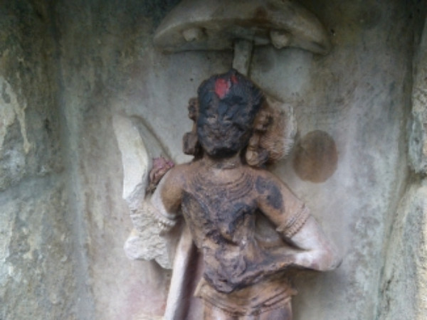 పిప్లి