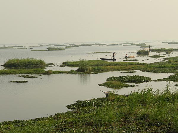 loktaklake loktaklake