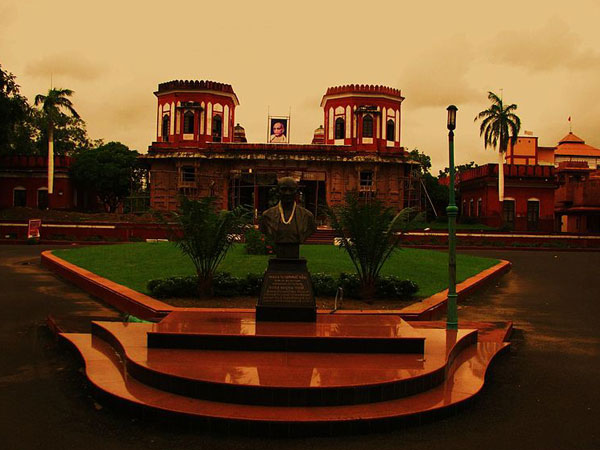 ahmedabad-1669448620.jpg -Properties ahmedabad-1669448620.jpg -Properties