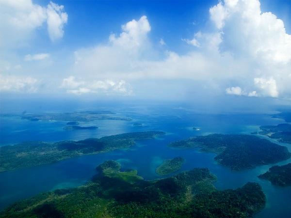 andaman3 andaman3