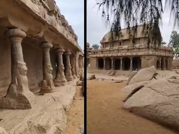 ఎలా వెళ్లాలి?
