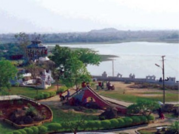 ఎన్నో అడ్డంకులను అధిగమించి..