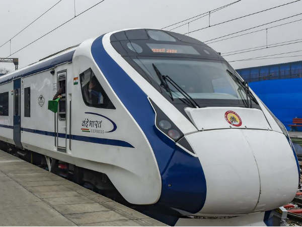 ఎన్నో ప్రత్యేకలు..