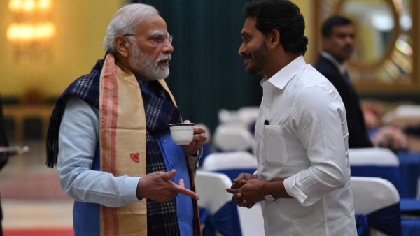 పునఃనిర్మాణంతో పూర్వవైభం