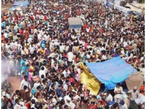 చారిత్రక నేపథ్యం ఉంది..