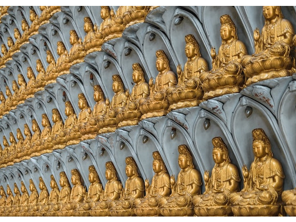 అమరావతి
