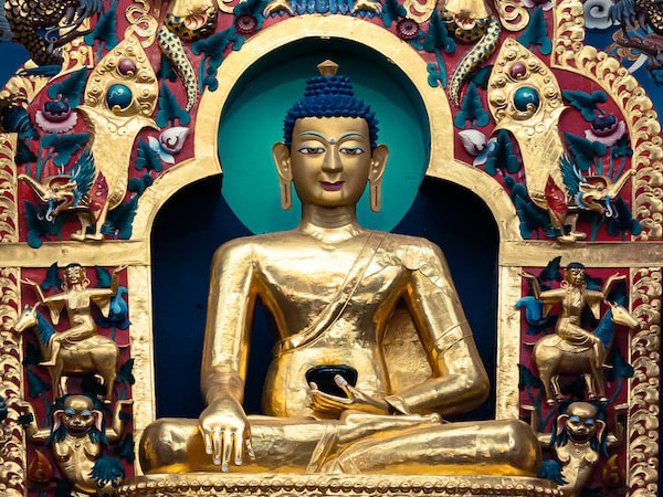 సాలిహుండం